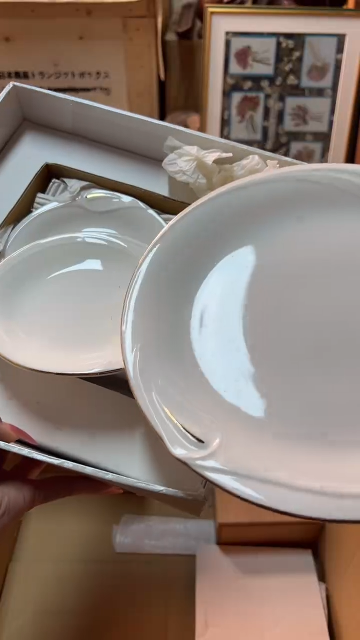 双麦丰瓷器888888