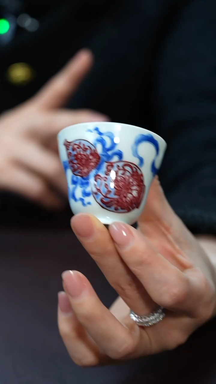 【闪购商品】永明尚玩 永明尚玩 
