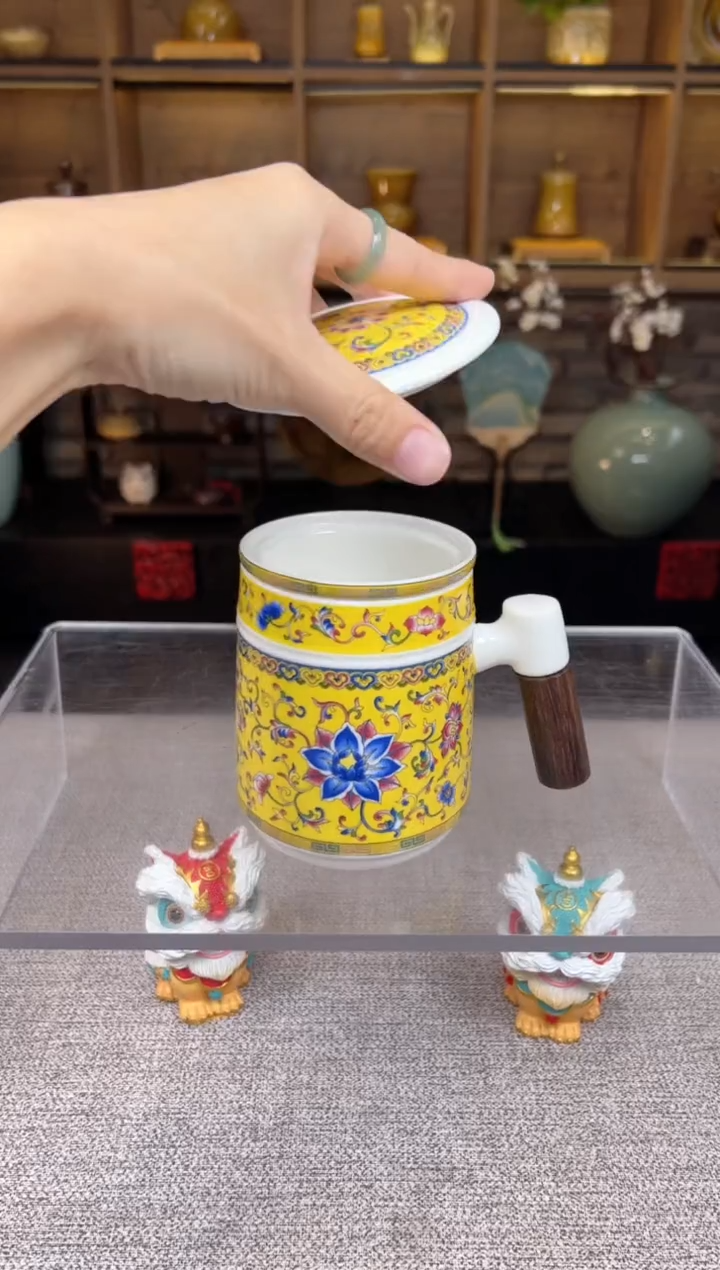 【闪购商品】无尽藏 专属福利单 VVV 