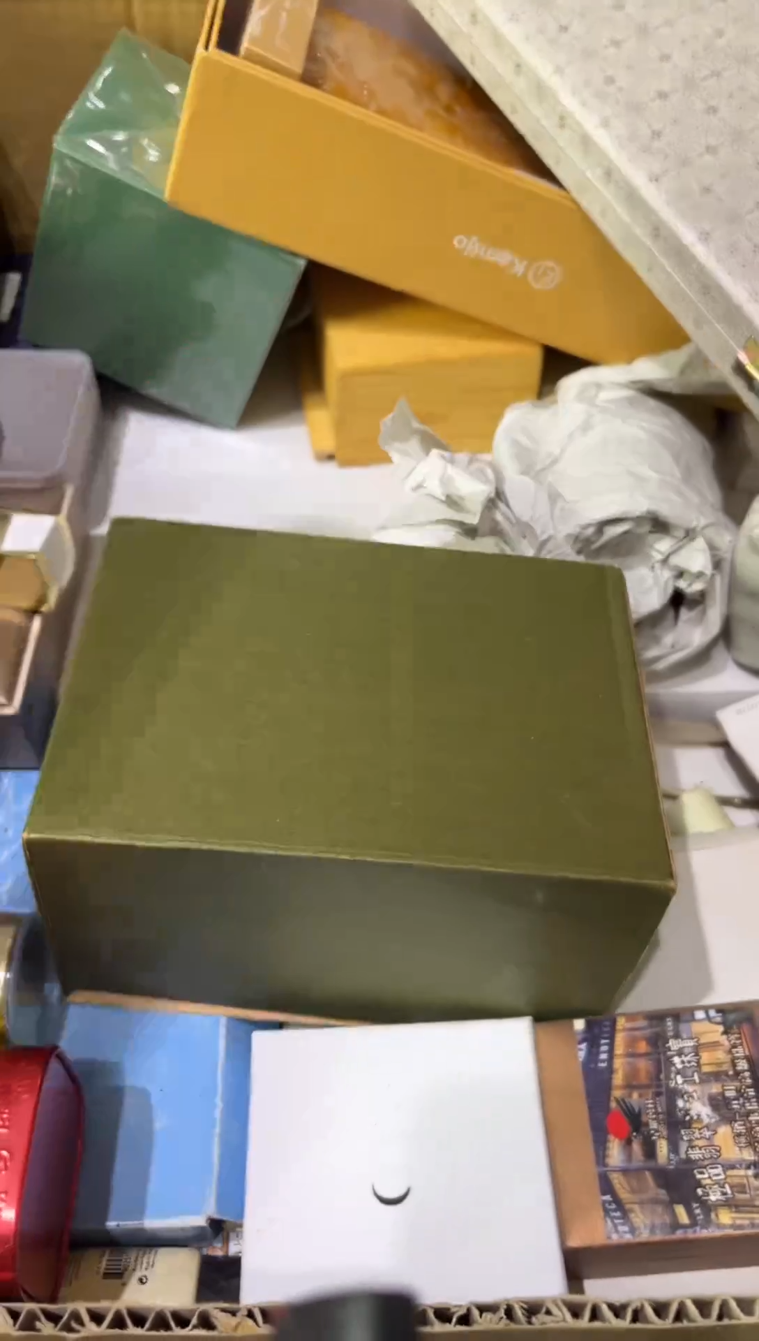 瓷片胡*输325胡不输胡不输 
