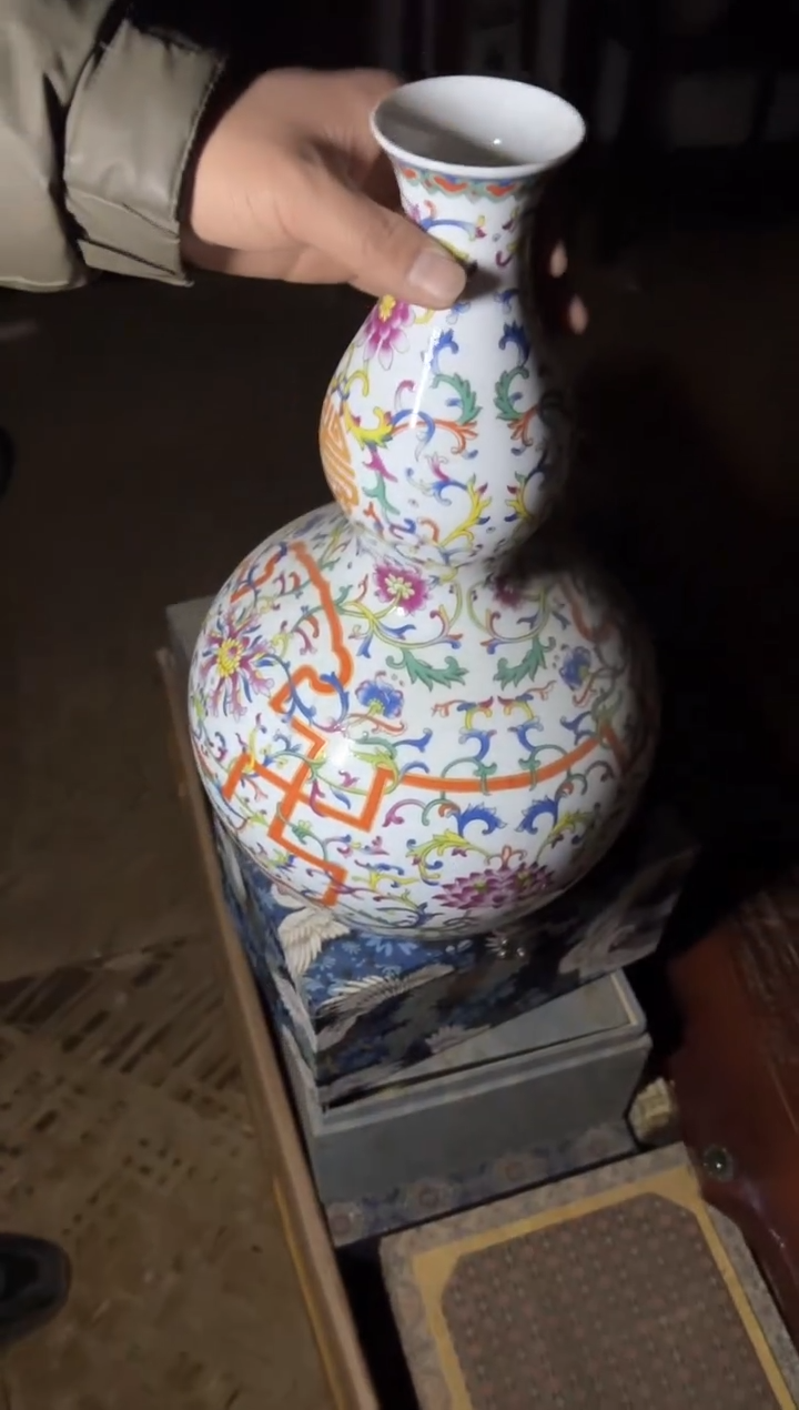 【闪购商品】【闪购商品闪购商品】