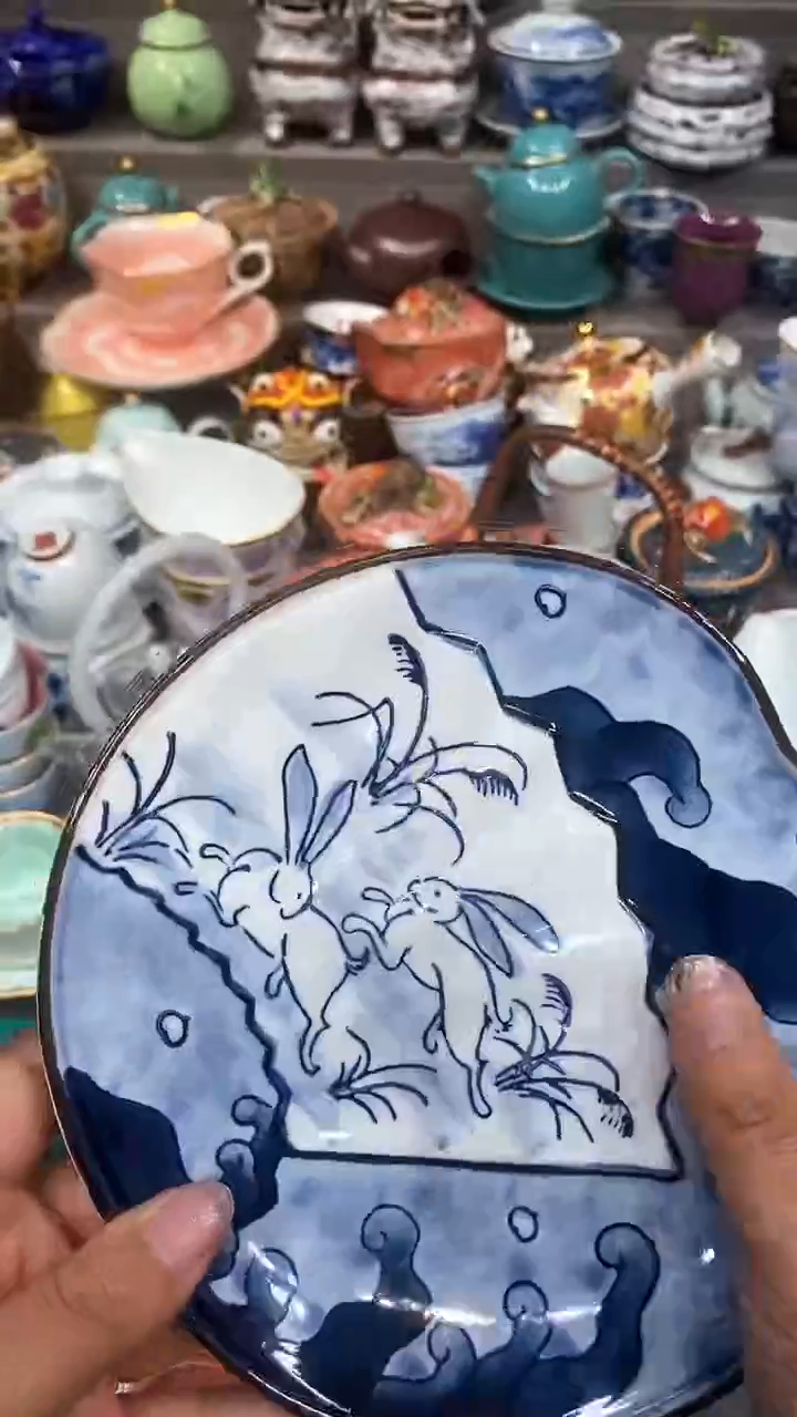 【闪购商品】闪购脚本商品1737535717000