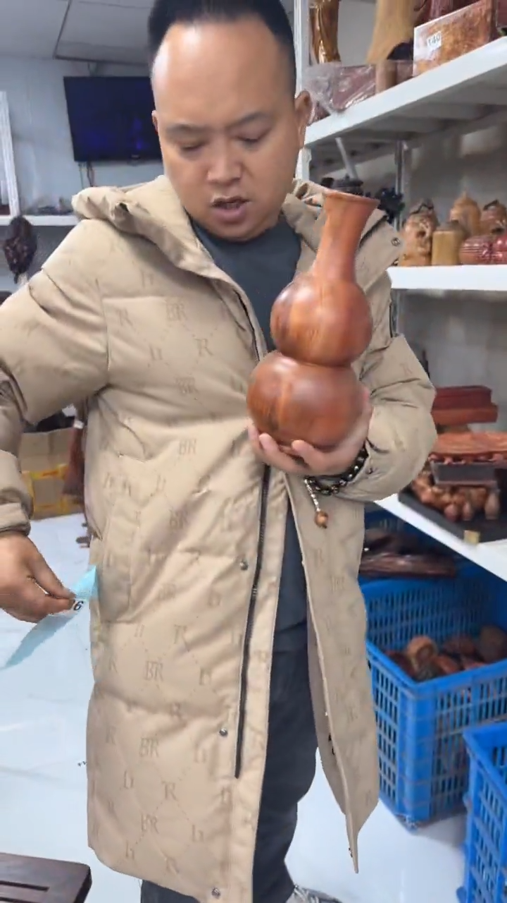 花梨木类工艺品88888888