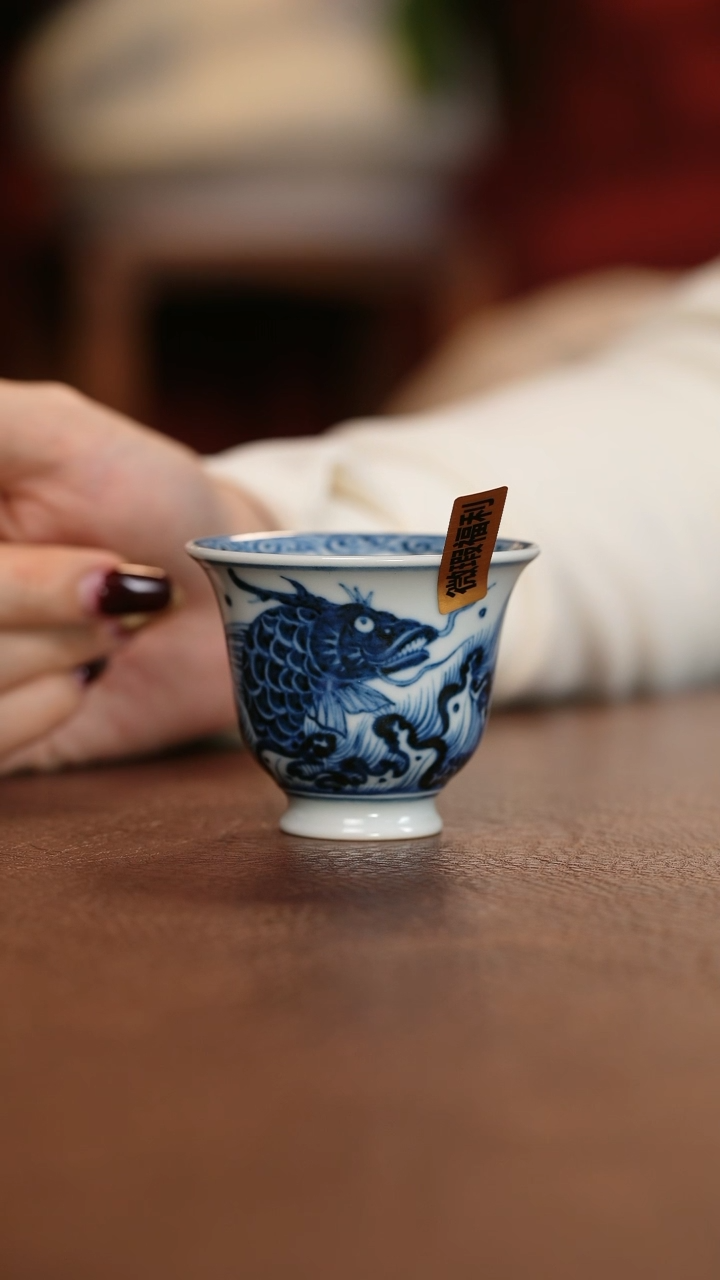 【闪购商品】福利福利福利福利