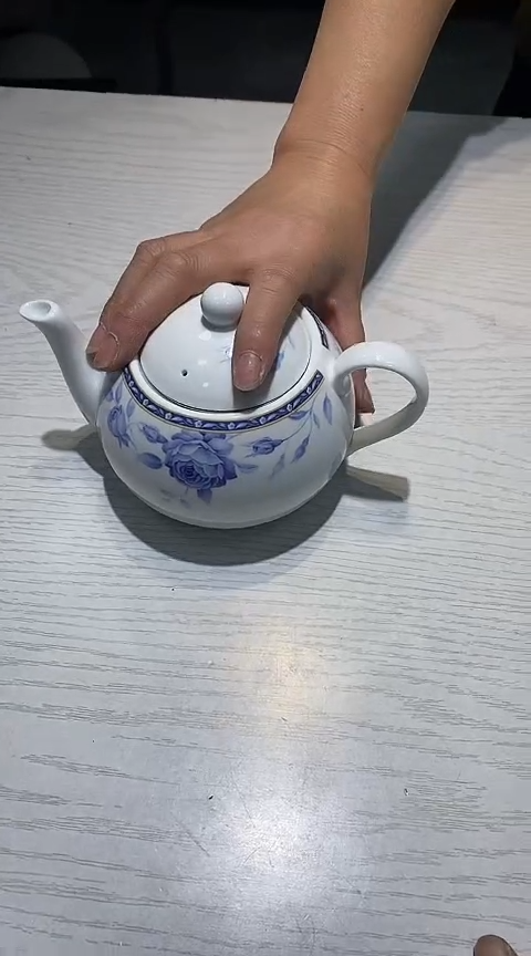 瓷片111111111111111@@1