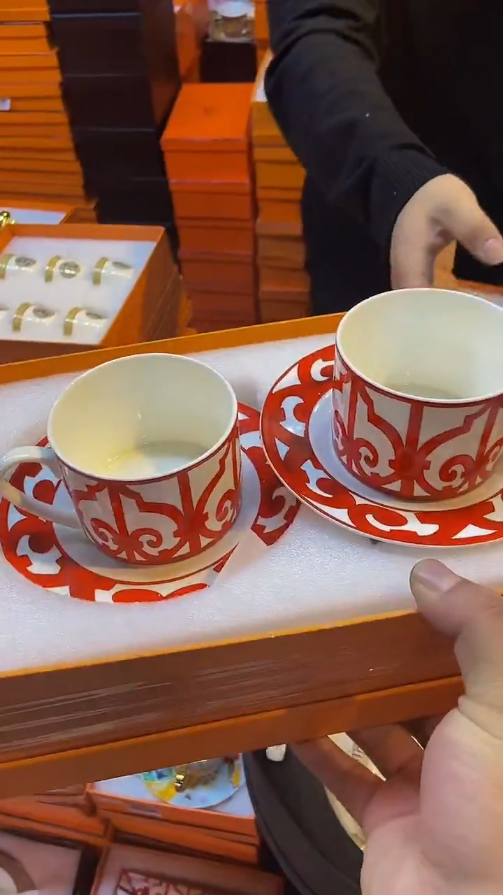 【闪购商品】全场正品，京东包邮