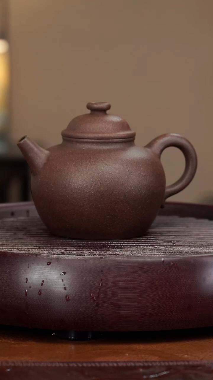 【闪购商品】紫砂茶壶宜兴紫砂壶