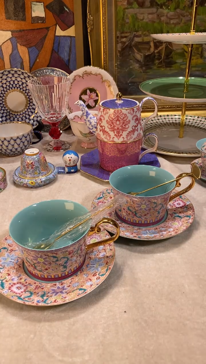 【闪购商品】陶瓷