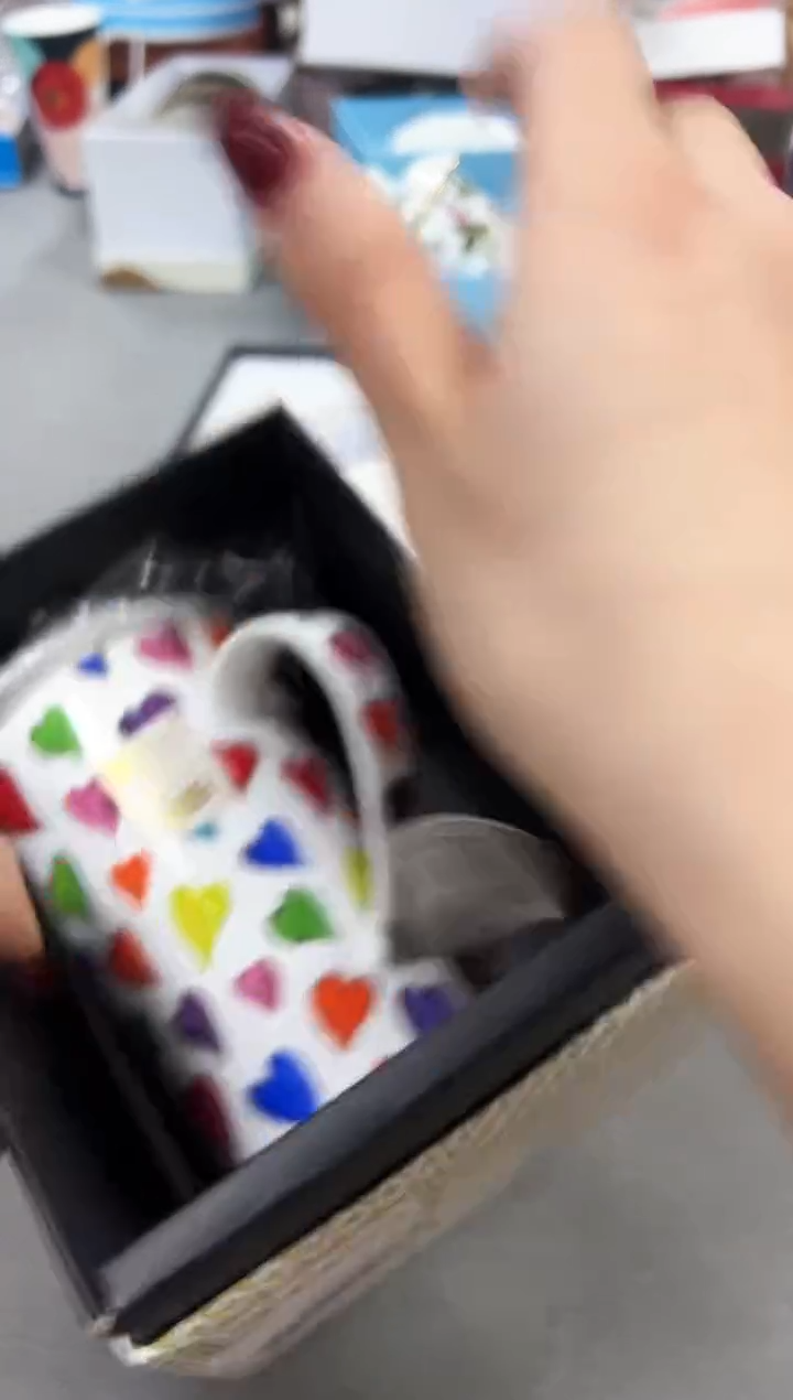 【闪购商品】瓷片新号起号不计成本漏！