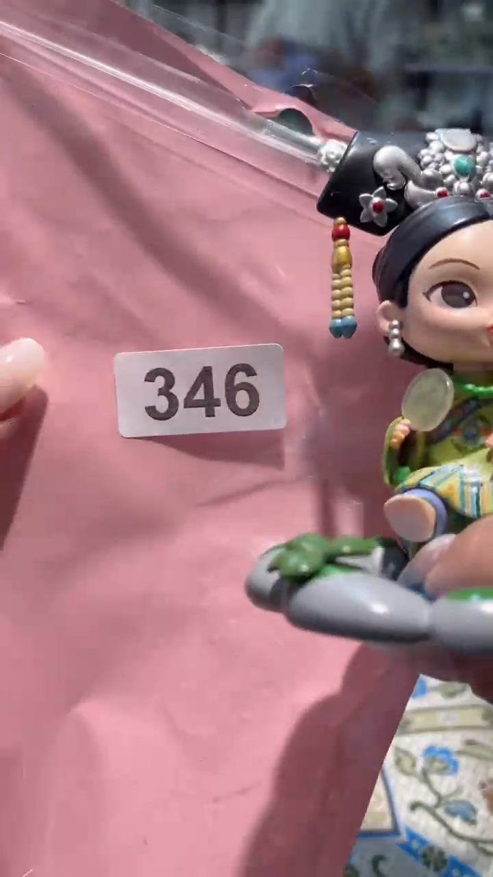 瓷片无品牌瓷片柴窑烧制半手工多人