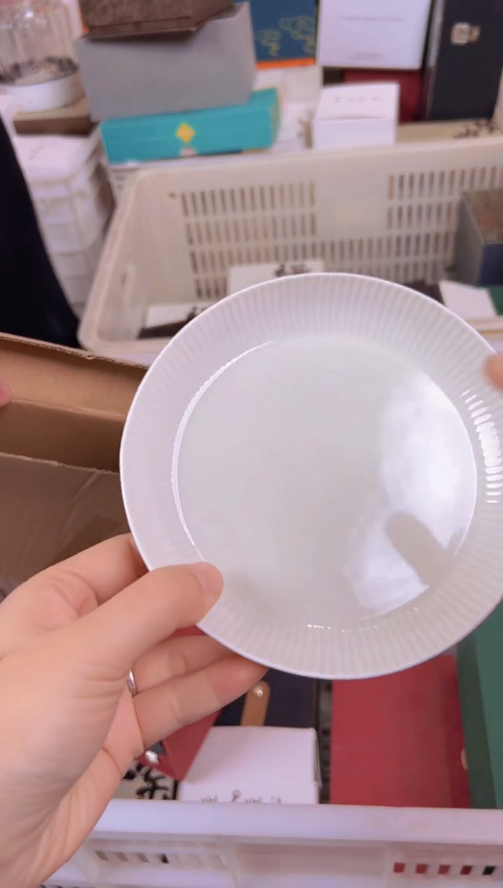 【闪购商品】         @@WH096