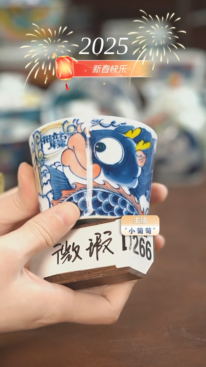 【闪购商品】昨明 龙鱼冰桶（微瑕福利）
