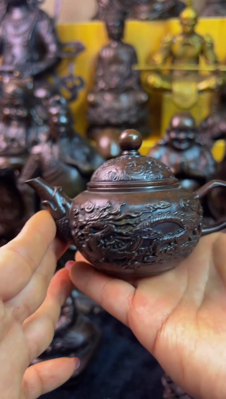 【闪购商品】1案台摆件 物品摆件 