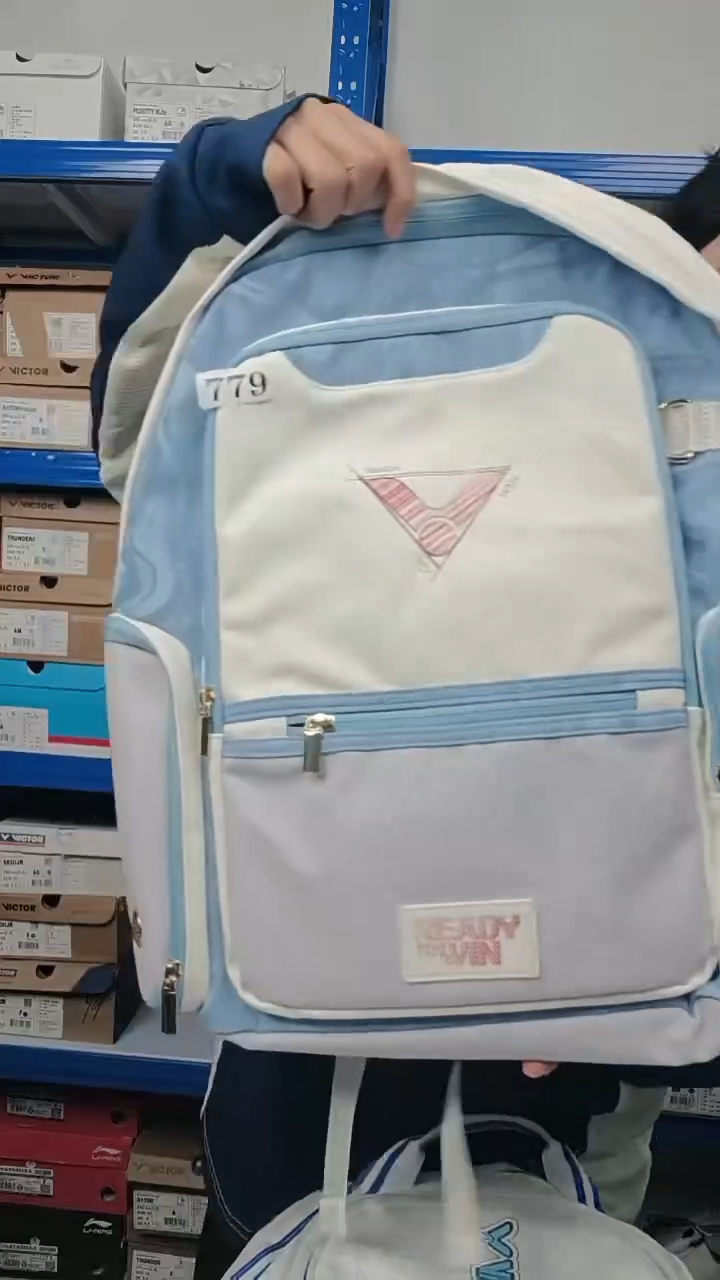 779清仓衣服，不退不换！！双肩包 直播间  微瑕