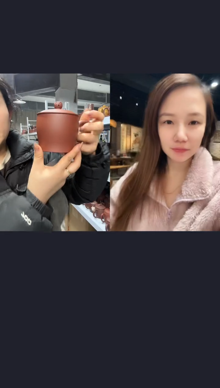 【闪购商品】11111111111111111111