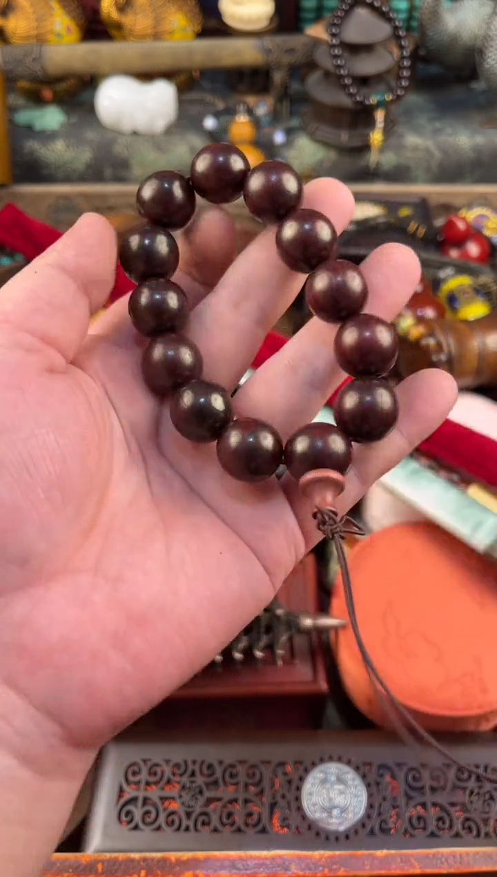 {闪购商品}所见及所得