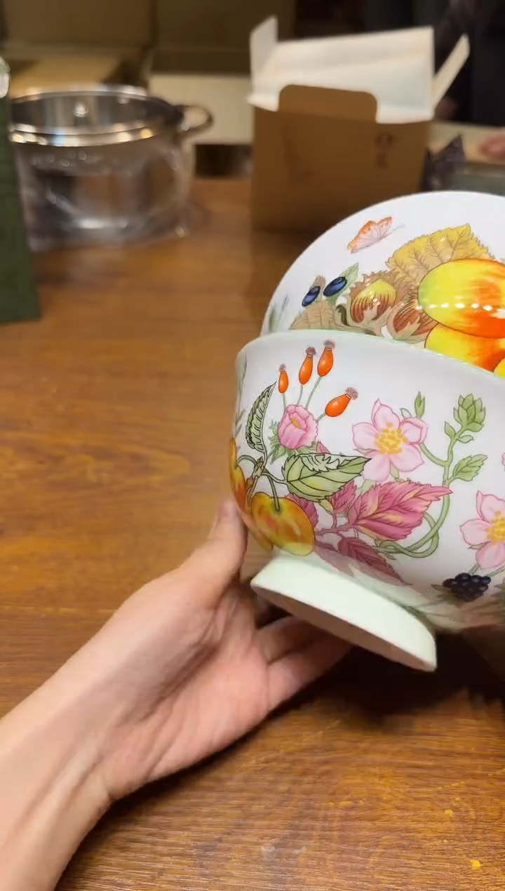 小狐狸严选日瓷器小狐狸精选日瓷器