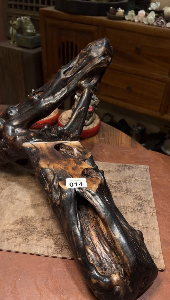 瓷片设计师款手工手作