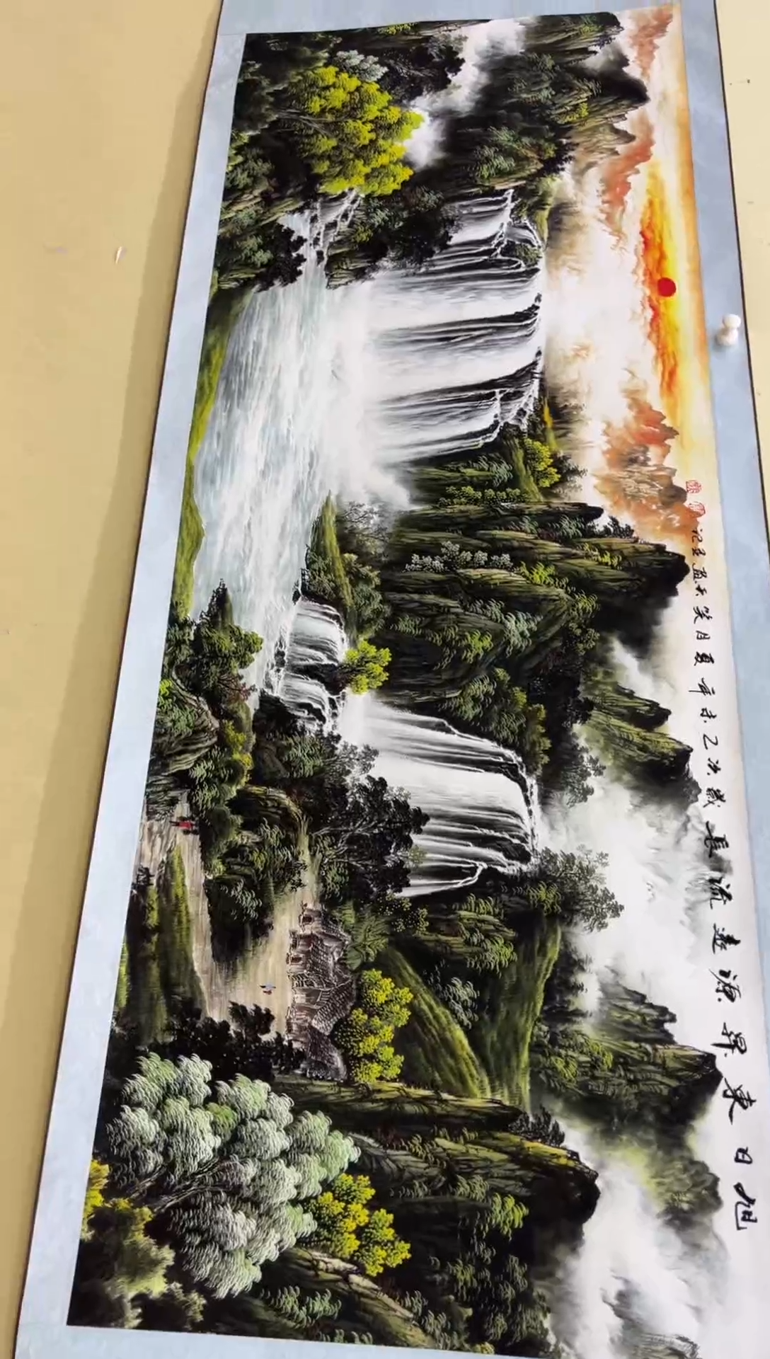艺术文化精选(艺术）465
