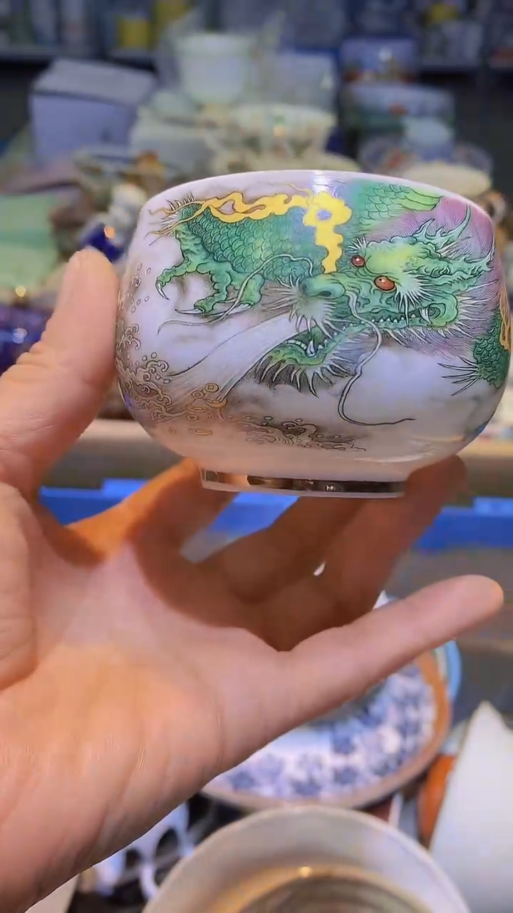 【闪购商品】碟111111111111111
