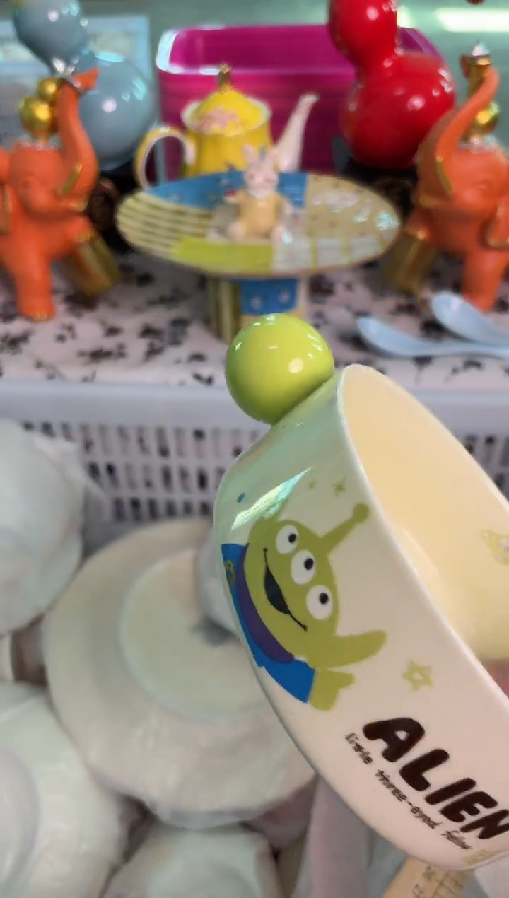 瓷片411默认微瑕15包邮库存1件