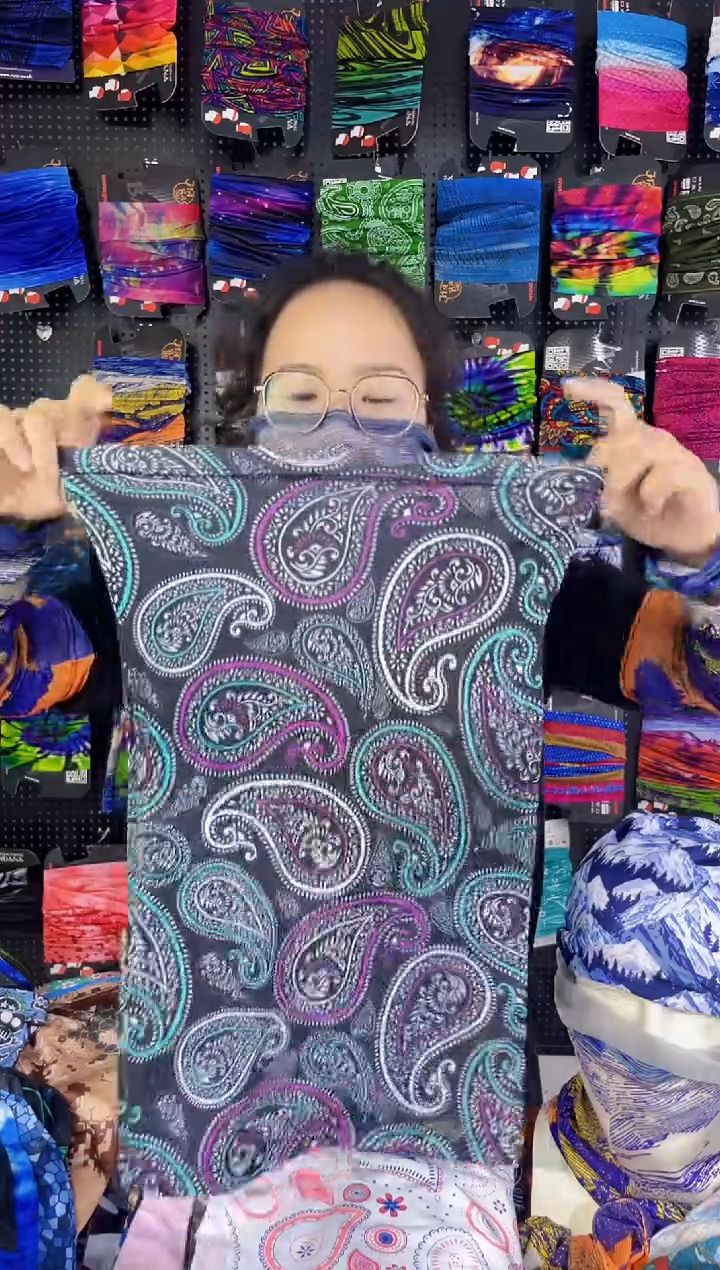 涤纶新*1111111111