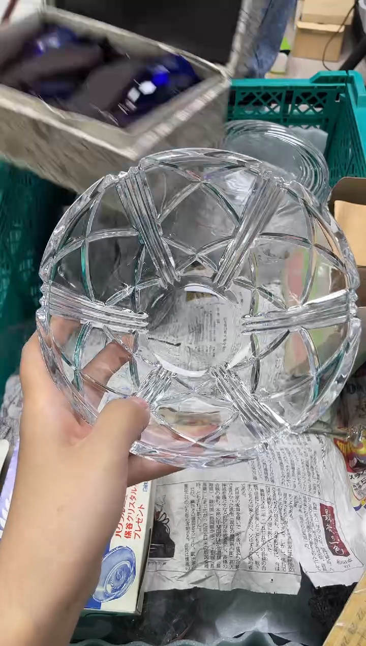 晨*181精美瓷器感谢选购 