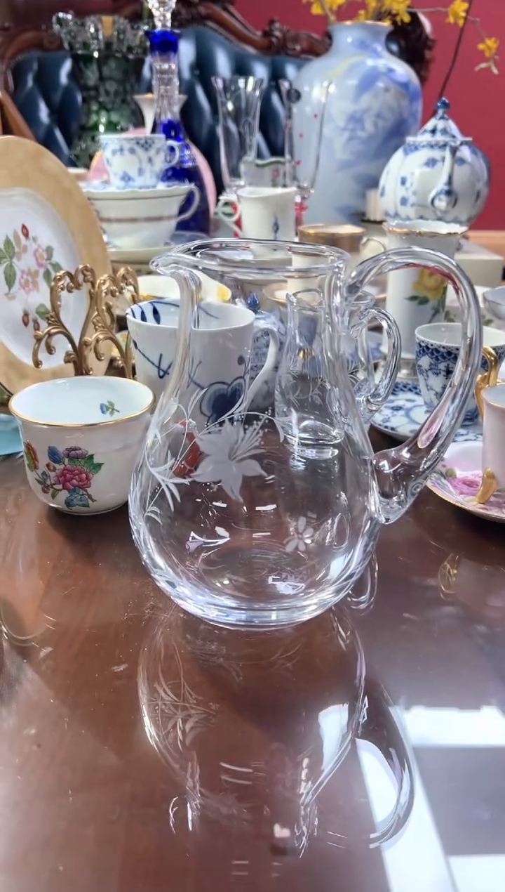 【闪购商品】摆件好好好好好好