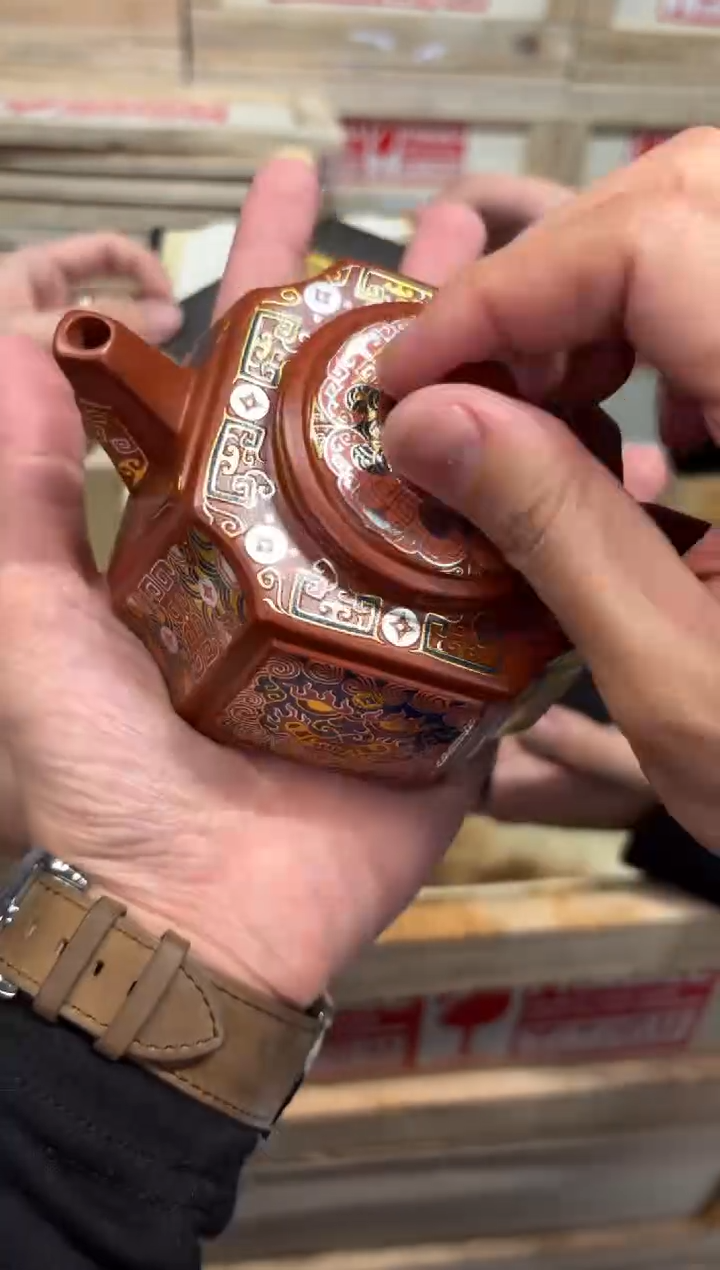 瓷片@@@@@@@@@@@@@@1336