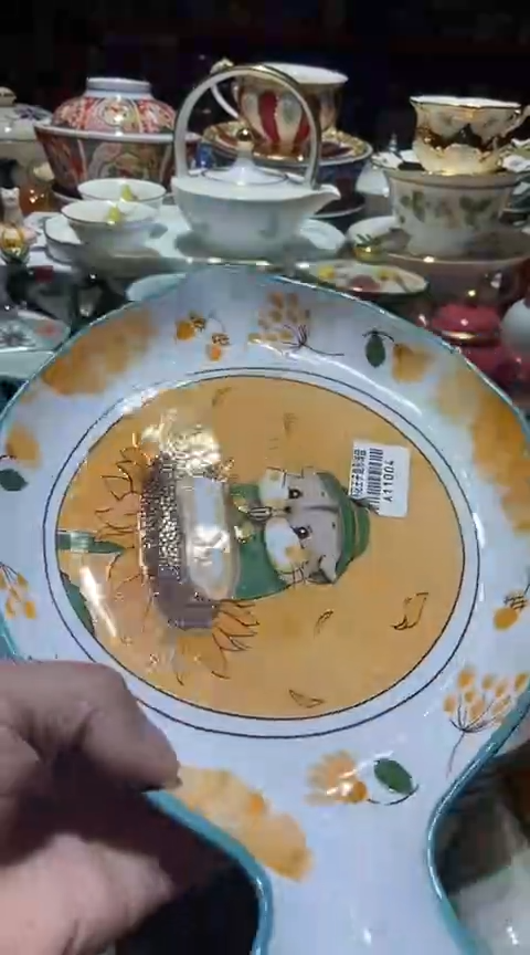 瓷片111111111111@@1