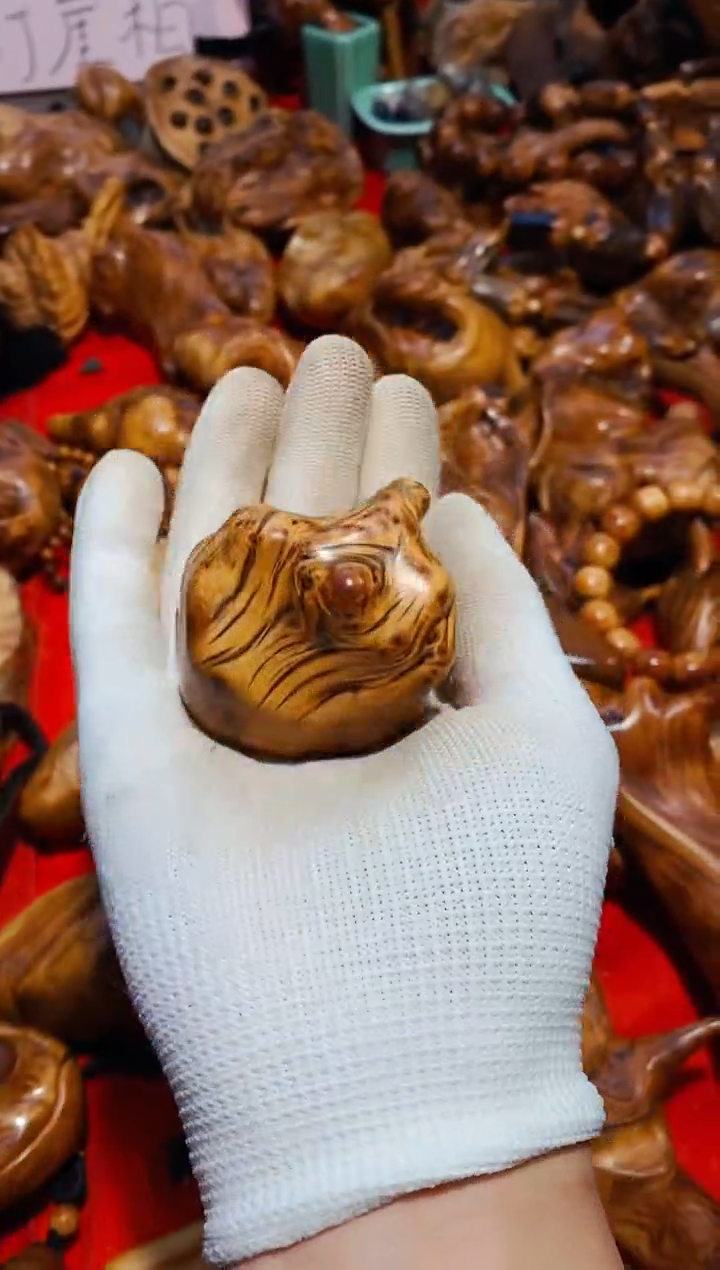 【闪购商品】柏木9崖柏崖柏崖柏崖柏崖柏