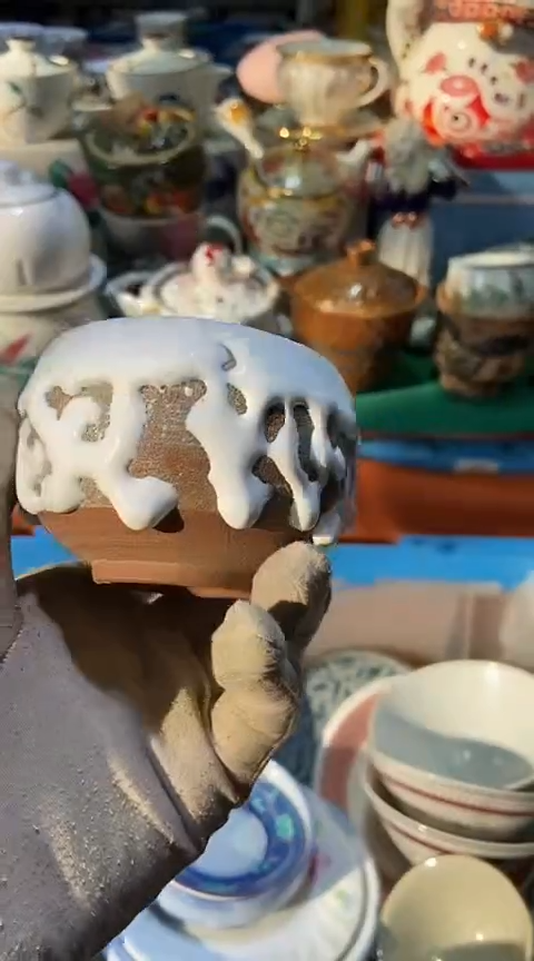 【闪购商品】瓷片111111111111111111