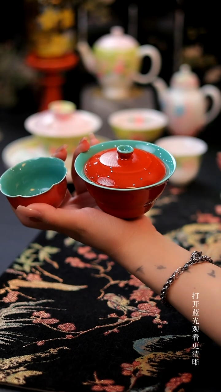 哈哈哈哈哈哈哈哈哈哈哈