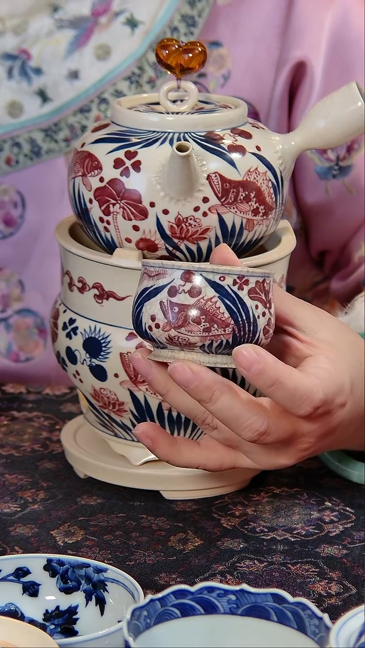 凡**你主人杯、、、、、、、、、、、