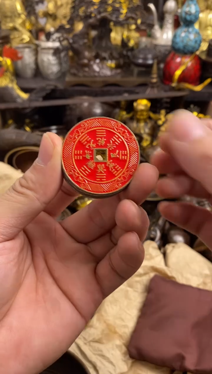 1案台摆件 物品摆件