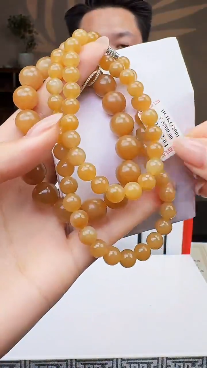 定制和田玉天然和田玉（拍一发一）