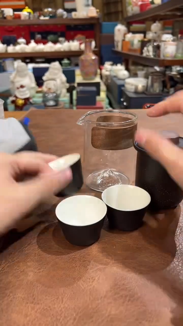 【闪购商品】177AAAAAAAAAAAAASA