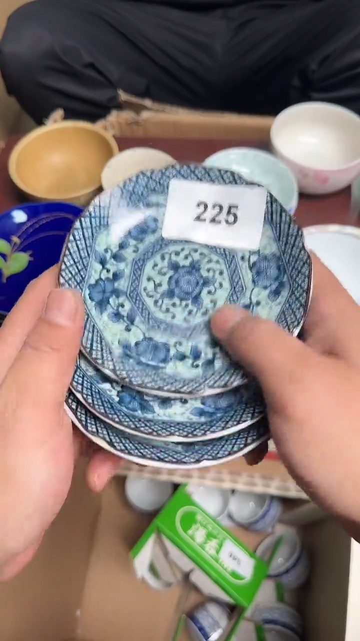 瓷片瓷器瓷器瓷器225