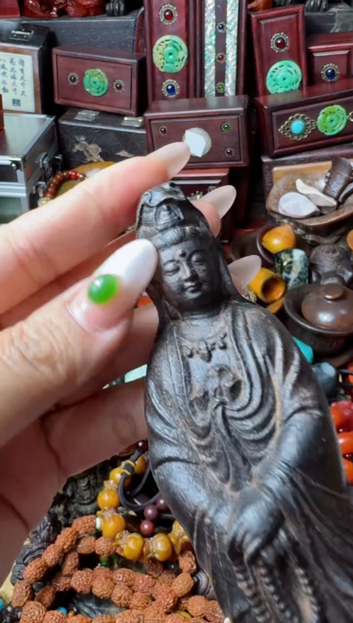 【闪购商品】木主播推荐：一物一拍，讲解为准！