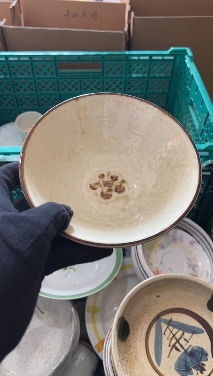 是****?大锤中古商品默认瑕疵完美主义者慎拍 