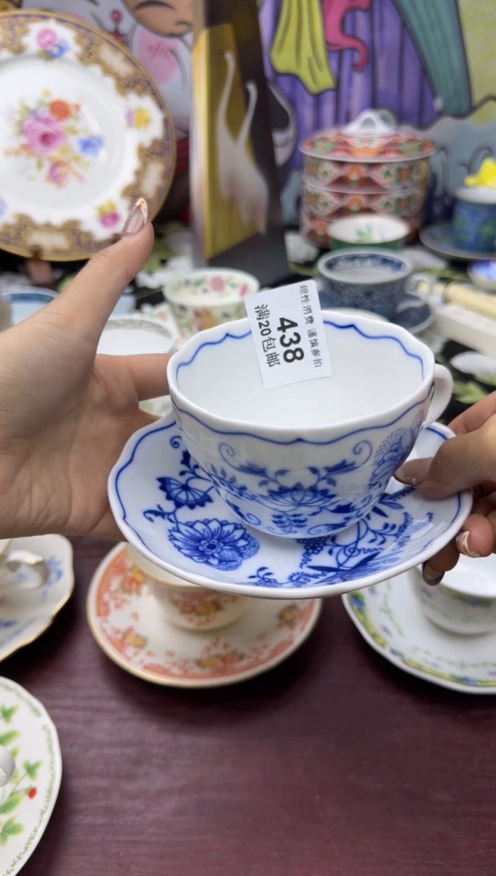 瓷片M****g小太阳小小小太阳438