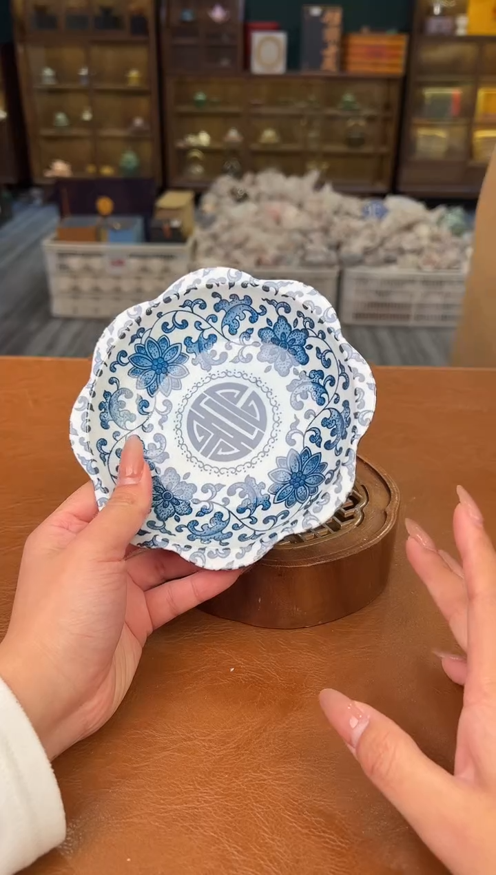 【闪购商品】熹物见山清仓福利品111111