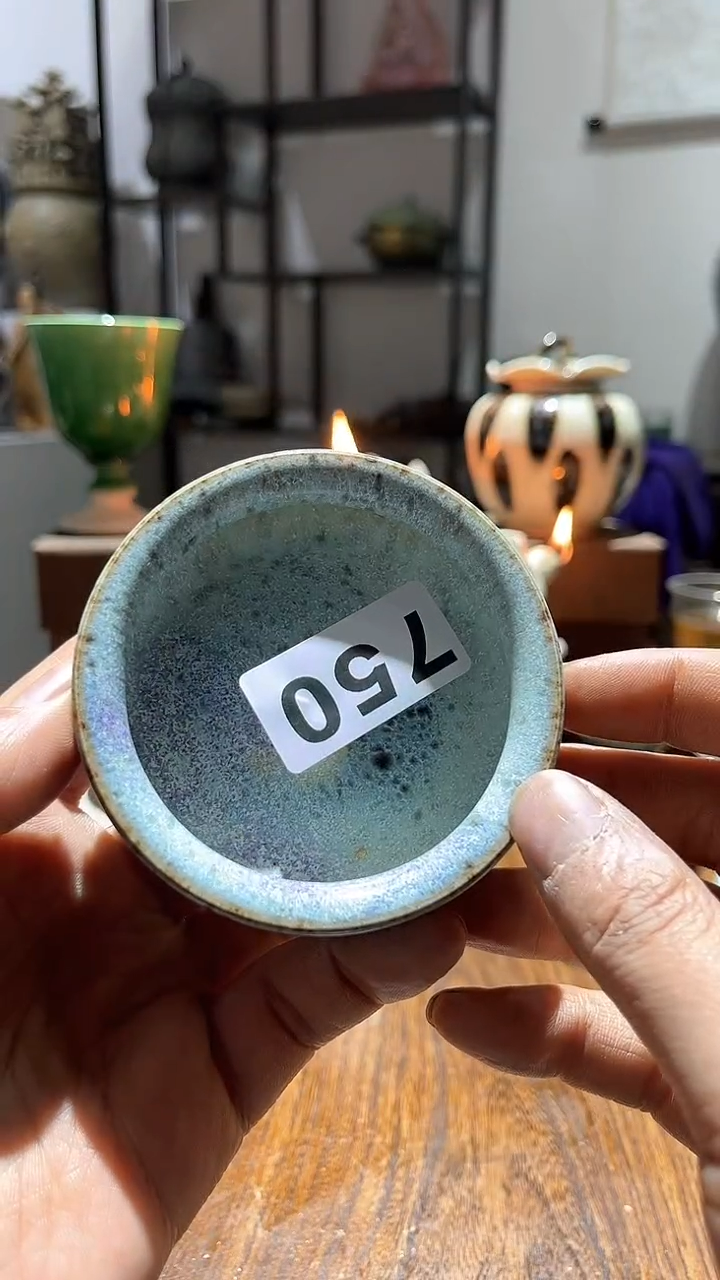 【闪购商品】摆件                   