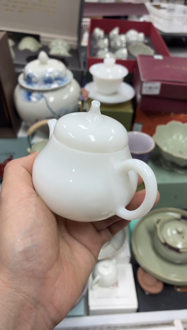 闪购商品闪购商品@@ CC6145