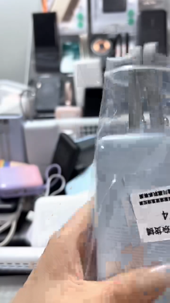 夹子款╯*韵精品数据线1111精品数据线1111