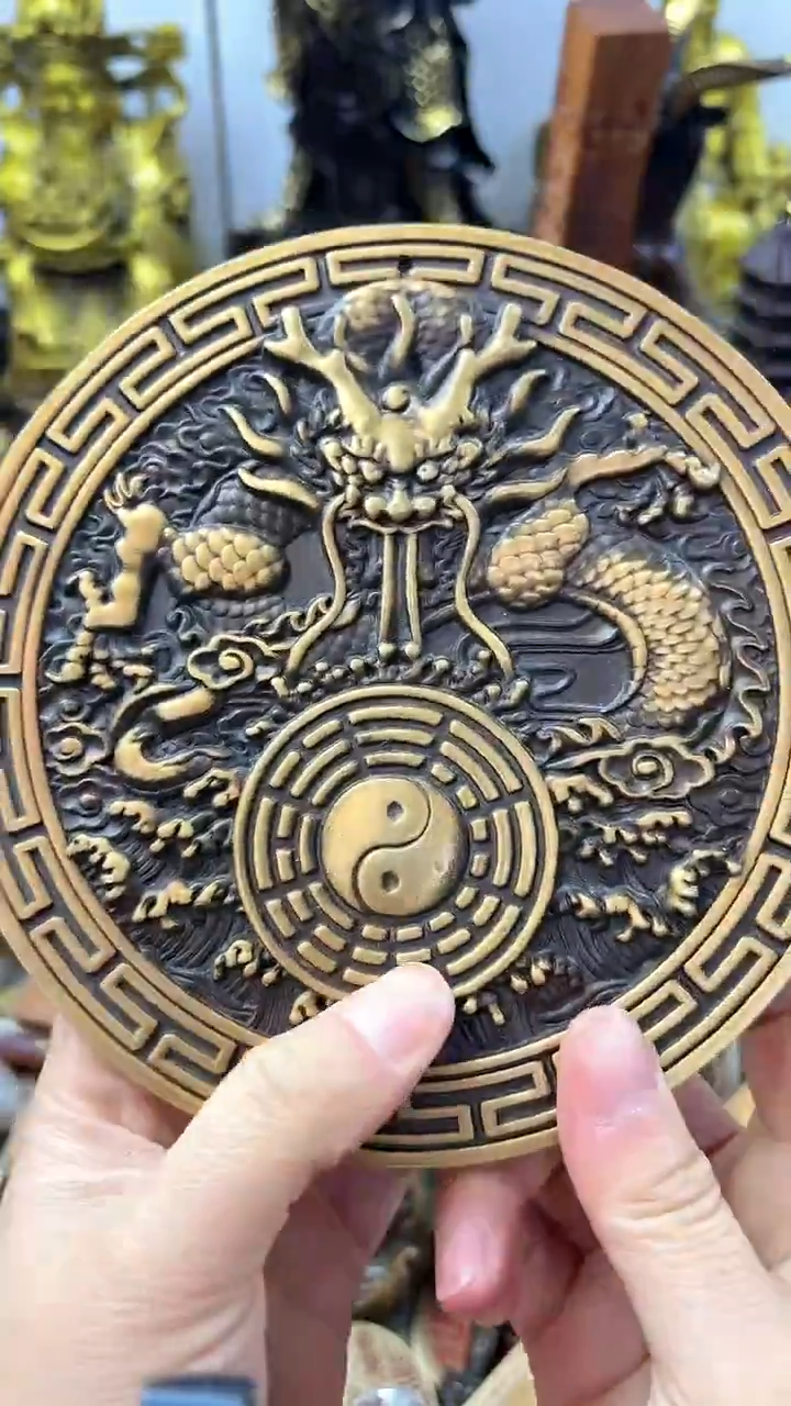 【闪购商品】工艺品工艺品摆件