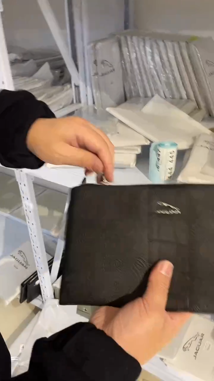 头层牛皮441品牌男包清货中（不要卡单，理性消费）