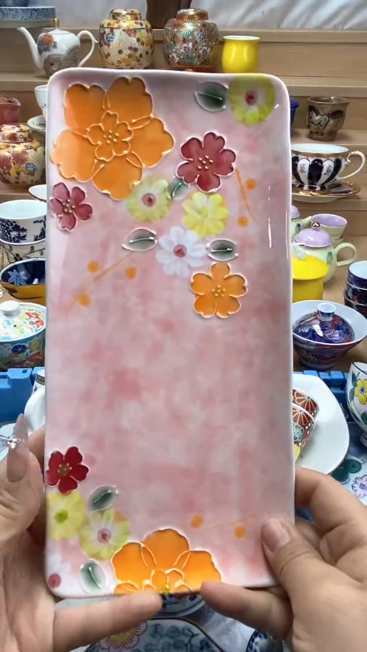 【闪购商品】【闪购商品】【闪购商品】