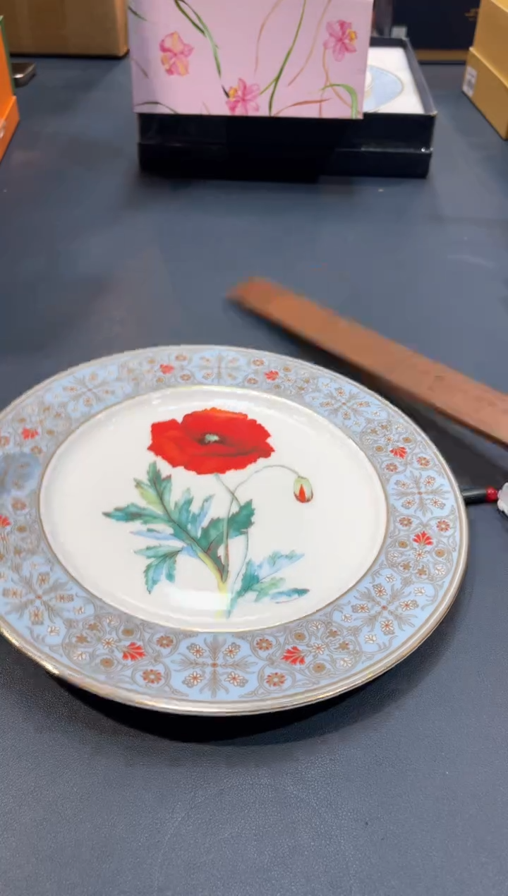 【闪购商品】碗JZ091全场正品，京东包邮