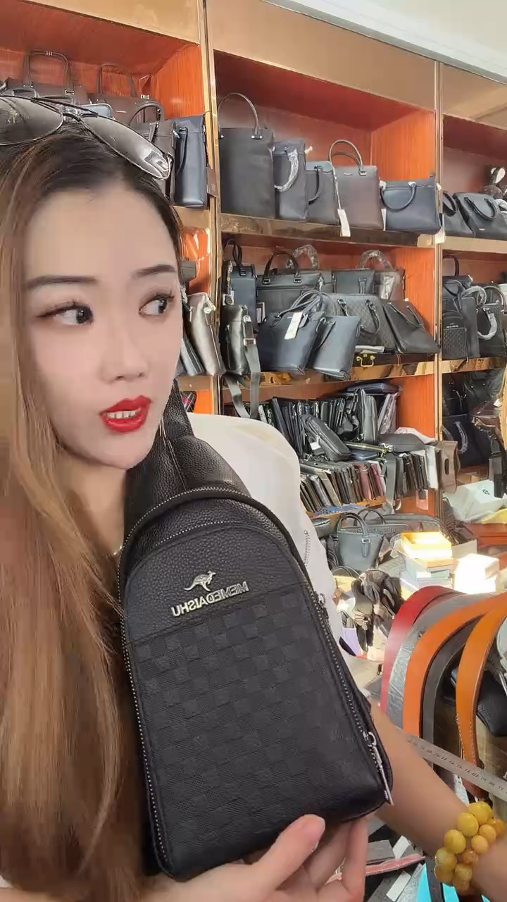 牛皮（革）111111111111111111111111111